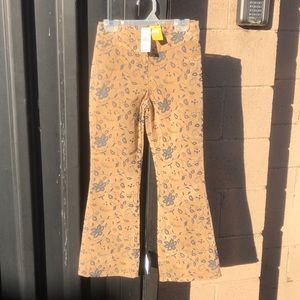 DEAD STOCK children’s place pants